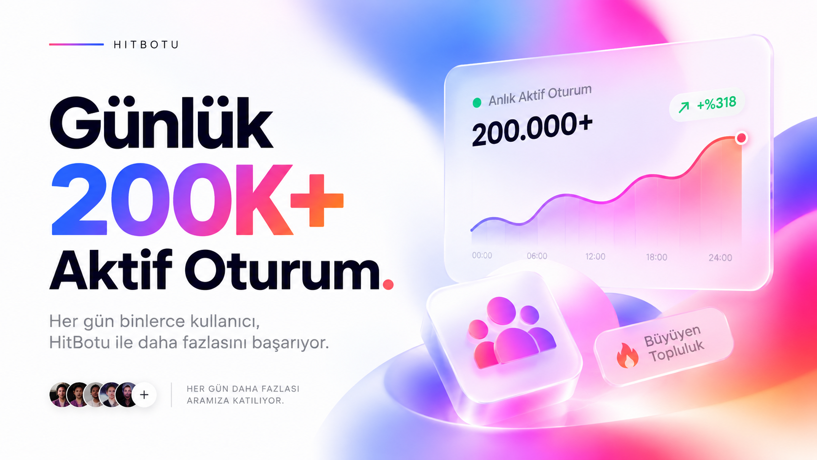 Gmail Cookie: taze cookie yigini — gmailcookie.sbs