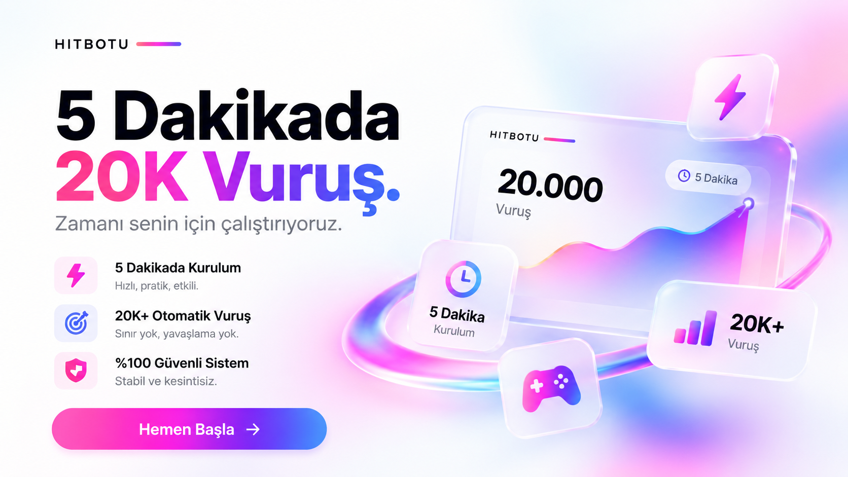 Gmail Cookie: guvenli altyapi satiri — gmailcookie.sbs