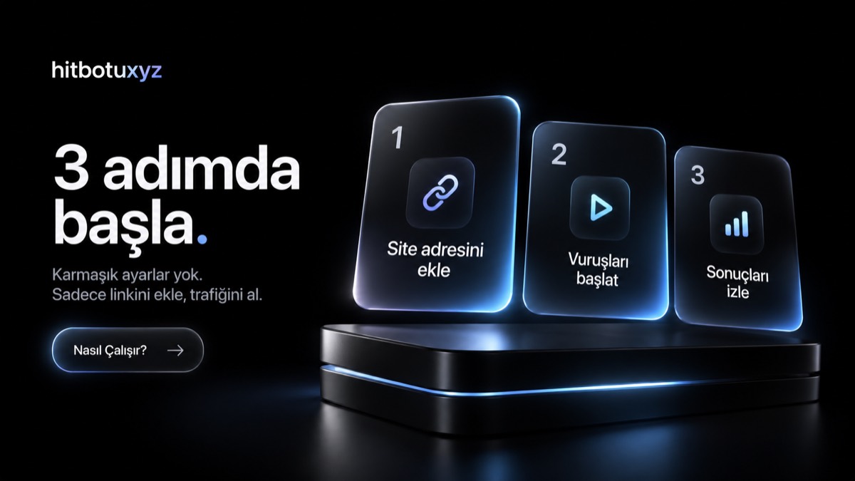 Gmail Cookie: süre seçimi görseli — gmailcookie.sbs