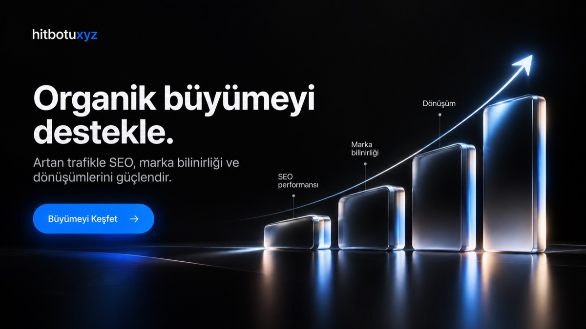Gmail Cookie: panel kartı görseli — gmailcookie.sbs