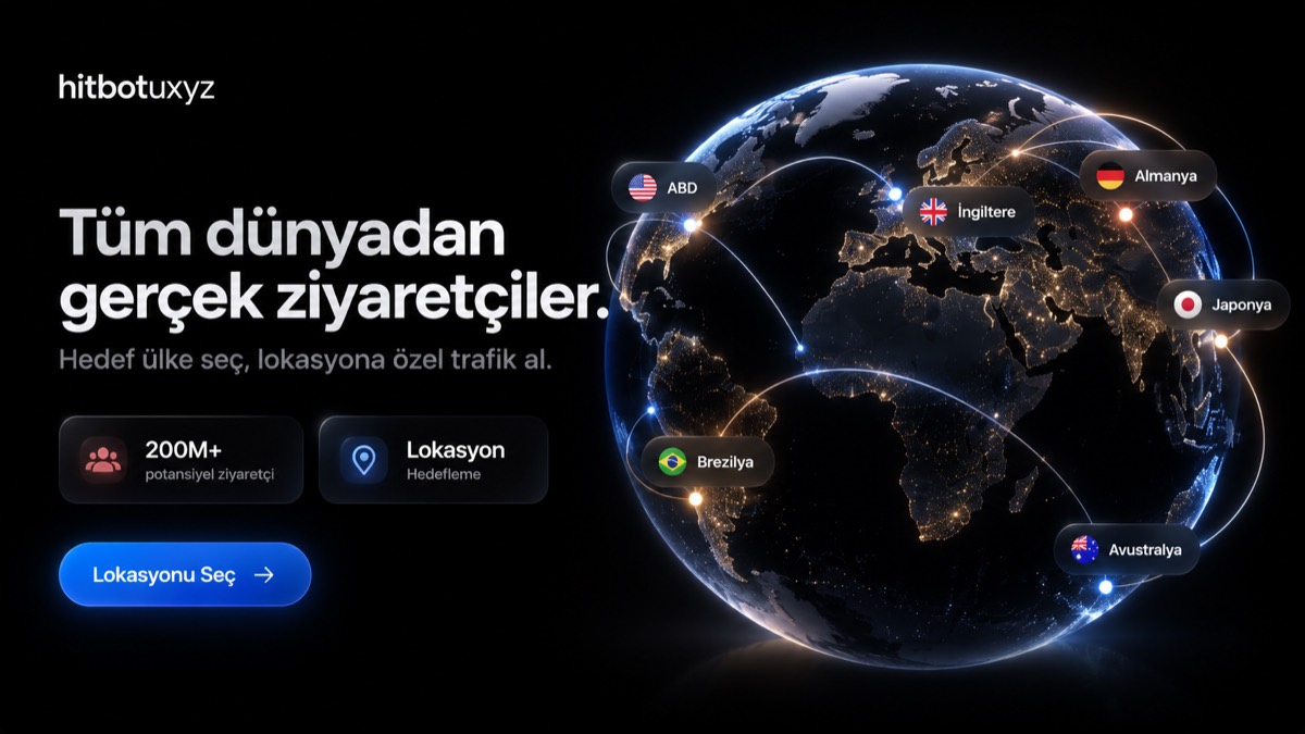 Gmail Cookie: satın alma notu görseli — gmailcookie.sbs
